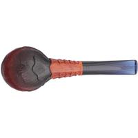 Castello SPC 25th Anniversary Pezzo Unico Le Dune Billiard (6.8)