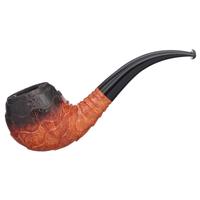 Castello SPC 25th Anniversary Pezzo Unico Le Dune Bent Apple (2.8)
