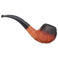 Castello SPC 25th Anniversary Pezzo Unico Le Dune Bent Apple (2.8) (2024)