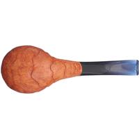 Castello SPC 25th Anniversary Pezzo Unico Le Dune Bent Apple (2.8) (2024)