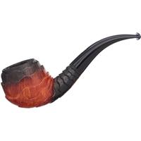 Castello SPC 25th Anniversary Pezzo Unico Le Dune Bent Apple (5.8)