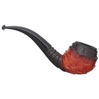 Castello SPC 25th Anniversary Pezzo Unico Le Dune Bent Apple (5.8) (2024)