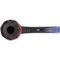 Castello SPC 25th Anniversary Pezzo Unico Le Dune Bent Apple (5.8) (2024)