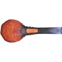 Castello SPC 25th Anniversary Pezzo Unico Le Dune Bent Apple (5.8) (2024)
