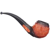 Castello SPC 25th Anniversary Pezzo Unico Le Dune Bent Apple (4.8) (2024)