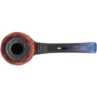 Castello SPC 25th Anniversary Pezzo Unico Le Dune Bent Apple (4.8) (2024)