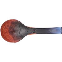 Castello SPC 25th Anniversary Pezzo Unico Le Dune Bent Apple (4.8) (2024)