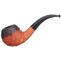 Castello SPC 25th Anniversary Pezzo Unico Le Dune Bent Apple (3.8)