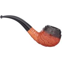 Castello SPC 25th Anniversary Pezzo Unico Le Dune Bent Apple (3.8)