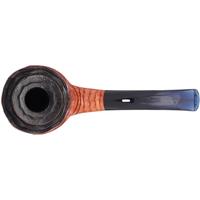 Castello SPC 25th Anniversary Pezzo Unico Le Dune Bent Apple (3.8)