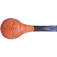 Castello SPC 25th Anniversary Pezzo Unico Le Dune Bent Apple (3.8)