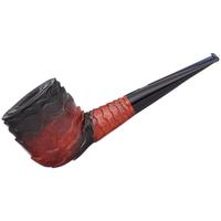 Castello SPC 25th Anniversary Pezzo Unico Le Dune Billiard (7.8)
