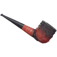 Castello SPC 25th Anniversary Pezzo Unico Le Dune Billiard (7.8)