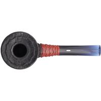 Castello SPC 25th Anniversary Pezzo Unico Le Dune Billiard (7.8)