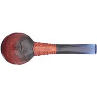 Castello SPC 25th Anniversary Pezzo Unico Le Dune Billiard (7.8)