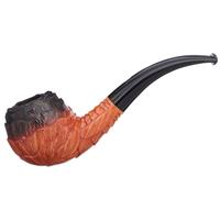 Castello SPC 25th Anniversary Pezzo Unico Le Dune Bent Apple (1.8)