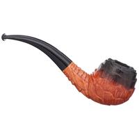 Castello SPC 25th Anniversary Pezzo Unico Le Dune Bent Apple (1.8)