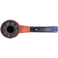 Castello SPC 25th Anniversary Pezzo Unico Le Dune Bent Apple (1.8)