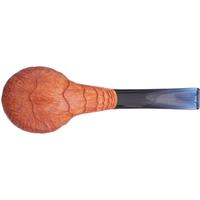 Castello SPC 25th Anniversary Pezzo Unico Le Dune Bent Apple (1.8)
