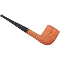 Castello Collection Billiard (KKKK)