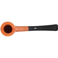 Castello Collection Billiard (KKKK)