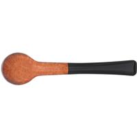 Castello Collection Billiard (KKKK)