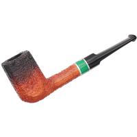 Castello Old Sea Rock Smeralda Paneled Billiard (108.120)