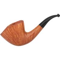 Castello Pezzo Unico Collection Fiammata Big Line Bent Dublin (24.10.2023)