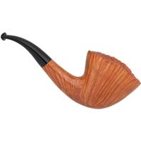Castello Pezzo Unico Collection Fiammata Big Line Bent Dublin (24.10.2023)