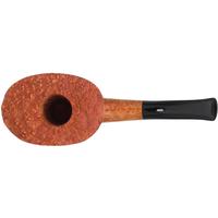 Castello Pezzo Unico Collection Fiammata Big Line Bent Dublin (24.10.2023)