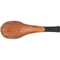 Castello Pezzo Unico Collection Fiammata Big Line Bent Dublin (24.10.2023)