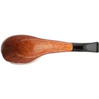 Castello Pezzo Unico Collection Fiammata Big Line Bent Dublin (24.10.2023)