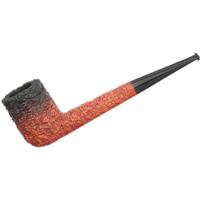 Castello Sea Rock Briar Billiard (KK)