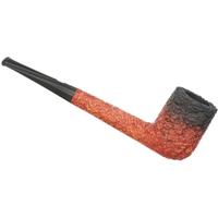 Castello Sea Rock Briar Billiard (KK)