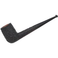 Castello Sea Rock Briar Billiard (KK)