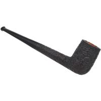 Castello Sea Rock Briar Billiard (KK)
