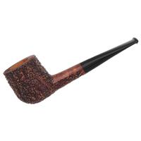 Castello Sea Rock Briar Billiard (KK)