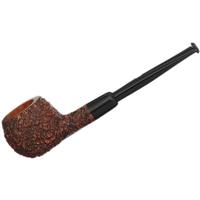 Castello Sea Rock Briar Tomato (KK)