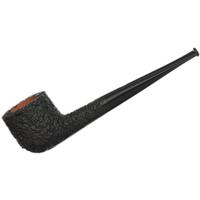 Castello Sea Rock Briar Pot (KK)