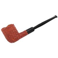 Castello Sea Rock Briar Billiard (KK)