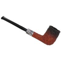 Castello Old Sea Rock Briar Billiard (KK)