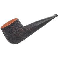Castello Sea Rock Briar Pot (KK)