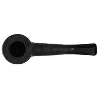 Castello Old Antiquari Billiard (KK)