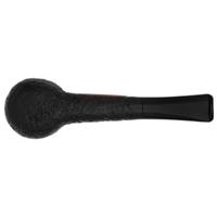 Castello Old Antiquari Billiard (KK)