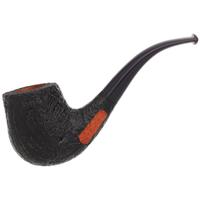 Castello Old Antiquari Bent Billiard (KKKK)