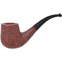 Castello Old Antiquari Bent Billiard (KKKK)