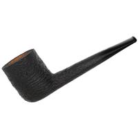 Castello Old Antiquari Billiard (G)