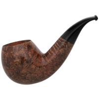 Castello 'Castello' Bent Apple (KKKK)