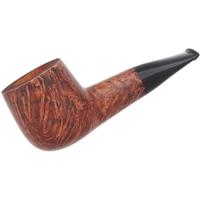 Castello 'Castello' Pot (KKKK)