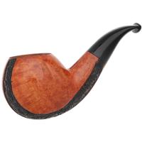 Castello 'Castello' Bent Apple (KKKK) (Pi)